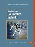 Handbuch der Raumfahrttechnik - Willi Hallmann