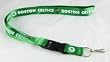 NBA Boston Celtics Lanyard