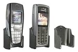 DSL-Brodit Nokia 3120 Brodit Passive holder Fits All Countries - #841909