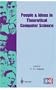 People and Ideas in Theoretical Computer Science (Discrete Mathematics and Theoretical Computer Science)