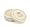 Tocca Solid Perfume - Brigitte