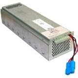 RBC27 UPS Replacement Battery Cartridge - 12V
