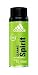 Adidas Basic Line Game Spirit Deo, 150ml