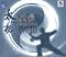 24 Form Taiji Music