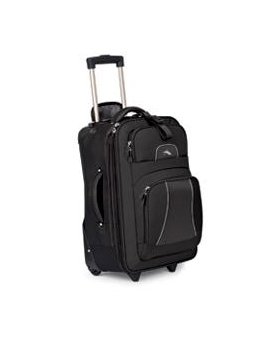 High Sierra Elevate 28