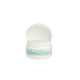 Mario Badescu Hyaluronic Eye Cream (0.5 oz)