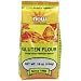 Gourmet Food : NOW Foods, Gluten Flour - 1 lb