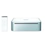 APPLE Mac Mini 1.66gHz Intel Core Duo, 512MB RAM, 80GB, slot-loading SuperDrive with double-layer support (DVD+R DL/DVD??RW/CD-RW) , Built-in AirPort Extreme and Bluetooth 2.0, FireWire 400 port, Apple Remote