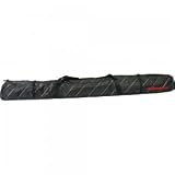 Nordica Executive Single Ski Bag