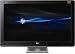 HP 2509m 25-Inch Diagonal Full HD LCD Monitor (Black)