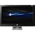 HP 2709m 27-Inch Diagonal Full HD LCD Monitor (Black)