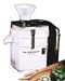 Miracle 1000 Pulp Ejection Juicer
