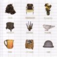 Product Details