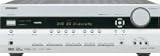 Onkyo TX-SR506 Receiver (Silver) - 7 x 130 watts, Audyssey room calibration and HDMI switching with Three HDMI inputs! Free Overnight Delivery + Free 9 Page Creative Audio Quickstart Guide + Free 2 Year Guarantee
