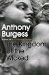 Kingdom of the Wicked