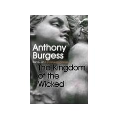Kingdom of the Wicked, The
