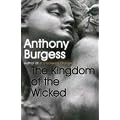 Kingdom of the Wicked, The