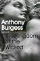 Kingdom of the Wicked, The