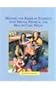Meeting the Needs of Students with Special Physical and Health Care Needs