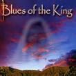 Blues Of The King
