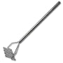 MASHER POTATO 31", EA, 13-0372 BEST MANUFACTURERS KITCHEN TOOLS