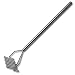 MASHER POTATO 31, EA, 13-0372 BEST MANUFACTURERS KITCHEN TOOLS