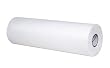 3M Dirt Trap Material, 36852, 28 in x 300 ft
