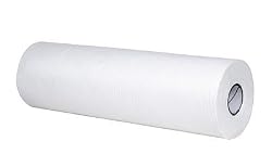 3M Dirt Trap Material, 36852, 28 in x 300 ft