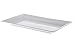 American Metalcraft MEL21 Endurance Melamine Rectangular Platter, 21