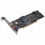 ASUSTek サウンドボード PCIスロット対応 XONAR DG ASUSTek サウンドボード PCIスロット対応 XONAR DG