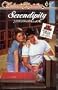Serendipity (Harlequin Temptation)