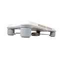 Wii Riiser Aerobic Step for the Wii Fit Balance Board
