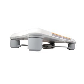 Wii Riiser Aerobic Step for the Wii Fit Balance Board