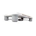 Wii Riiser Aerobic Step for the Wii Fit Balance Board