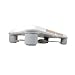 Wii Riiser Aerobic Step for the Wii Fit Balance Board