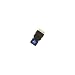Electronics : iGo iTip A77 (replacement tip for B14)