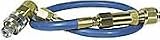 IMPERIAL 7794 HOSE ASSEMBLY FOR BIG EZ