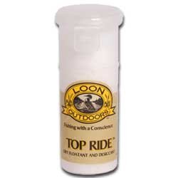 Loon Outdoors Top Ride