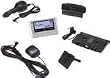 Roady Xt(Tm) Receiver
