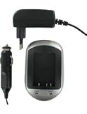NIKON COOLPIX 7900 Battery