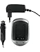 NIKON COOLPIX 7900 Battery