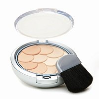 Physicians Formula Magic Mosaic Pressed Multi-Colored Custom Powder