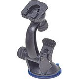 Windshield Suction Cup Mount