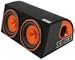 Edge Audio EDBASS12T ED 12