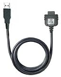 USB Data Cable For Samsung a630, a850, a900, a970