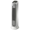 Lasko Ceramic Tower Heater