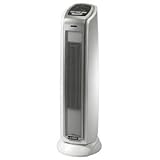 FHI Heat Platform 1 Inch Professional Ceramic Tourmaline img