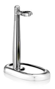 Art of Shaving - Customizable Stand