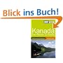 DUMONT Richtig Reisen Kanada - Der Westen & Alaska