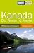  : DUMONT Richtig Reisen Kanada - Der Westen & Alaska